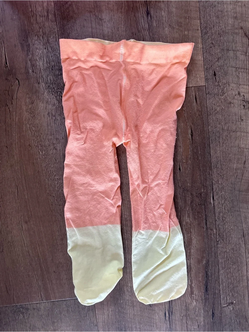 Bingo Infant Costume